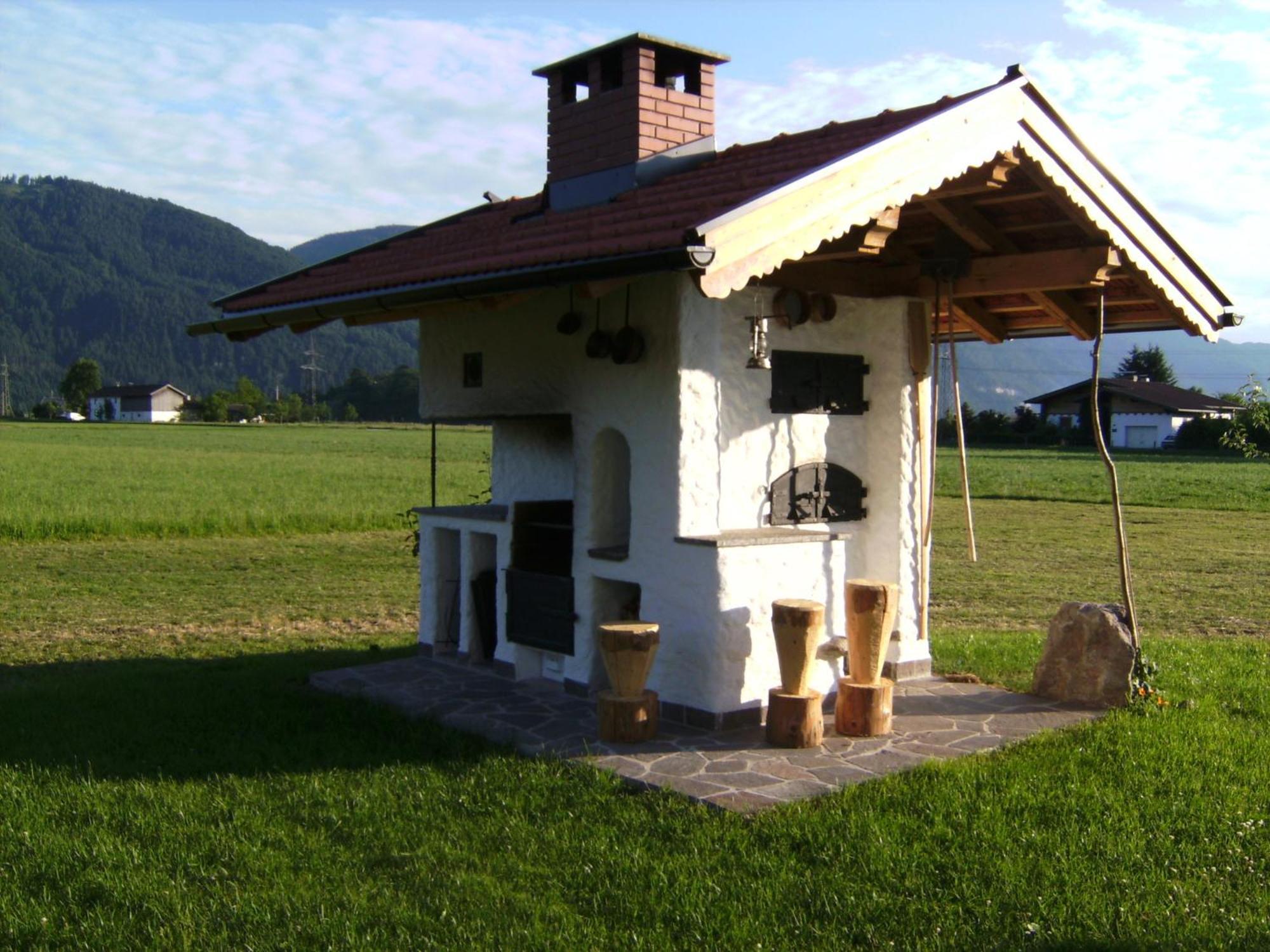 Waldschoenau キルヒビッヒル エクステリア 写真
